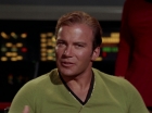 ariane179254_StarTrek_2x15_TheTroubleWithTribbles_1510.jpg