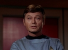 ariane179254_StarTrek_2x15_TheTroubleWithTribbles_1511.jpg