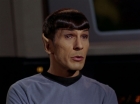 ariane179254_StarTrek_2x15_TheTroubleWithTribbles_1512.jpg
