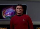 ariane179254_StarTrek_2x15_TheTroubleWithTribbles_1514.jpg