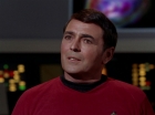 ariane179254_StarTrek_2x15_TheTroubleWithTribbles_1518.jpg