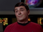 ariane179254_StarTrek_2x15_TheTroubleWithTribbles_1519.jpg