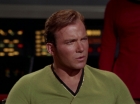 ariane179254_StarTrek_2x15_TheTroubleWithTribbles_1520.jpg