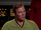 ariane179254_StarTrek_2x15_TheTroubleWithTribbles_1522.jpg