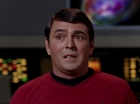ariane179254_StarTrek_2x15_TheTroubleWithTribbles_1523.jpg