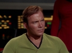 ariane179254_StarTrek_2x15_TheTroubleWithTribbles_1524.jpg