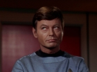 ariane179254_StarTrek_2x15_TheTroubleWithTribbles_1525.jpg