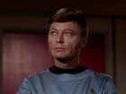 ariane179254_StarTrek_2x15_TheTroubleWithTribbles_1526.jpg