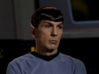 ariane179254_StarTrek_2x15_TheTroubleWithTribbles_1527.jpg