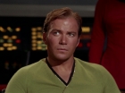 ariane179254_StarTrek_2x15_TheTroubleWithTribbles_1528.jpg