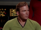 ariane179254_StarTrek_2x15_TheTroubleWithTribbles_1529.jpg