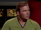 ariane179254_StarTrek_2x15_TheTroubleWithTribbles_1530.jpg