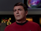 ariane179254_StarTrek_2x15_TheTroubleWithTribbles_1531.jpg