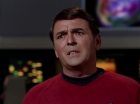 ariane179254_StarTrek_2x15_TheTroubleWithTribbles_1532.jpg