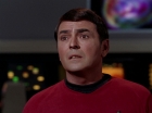 ariane179254_StarTrek_2x15_TheTroubleWithTribbles_1533.jpg