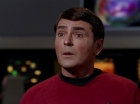 ariane179254_StarTrek_2x15_TheTroubleWithTribbles_1534.jpg