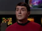 ariane179254_StarTrek_2x15_TheTroubleWithTribbles_1535.jpg