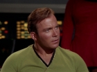 ariane179254_StarTrek_2x15_TheTroubleWithTribbles_1536.jpg