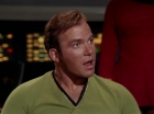 ariane179254_StarTrek_2x15_TheTroubleWithTribbles_1537.jpg