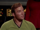ariane179254_StarTrek_2x15_TheTroubleWithTribbles_1538.jpg