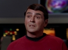 ariane179254_StarTrek_2x15_TheTroubleWithTribbles_1539.jpg