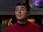 ariane179254_StarTrek_2x15_TheTroubleWithTribbles_1540.jpg