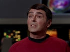 ariane179254_StarTrek_2x15_TheTroubleWithTribbles_1541.jpg