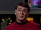 ariane179254_StarTrek_2x15_TheTroubleWithTribbles_1542.jpg