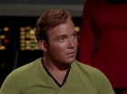ariane179254_StarTrek_2x15_TheTroubleWithTribbles_1543.jpg
