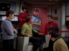 ariane179254_StarTrek_2x15_TheTroubleWithTribbles_1544.jpg