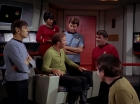 ariane179254_StarTrek_2x15_TheTroubleWithTribbles_1545.jpg