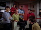 ariane179254_StarTrek_2x15_TheTroubleWithTribbles_1546.jpg