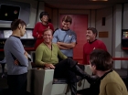 ariane179254_StarTrek_2x15_TheTroubleWithTribbles_1547.jpg