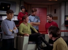 ariane179254_StarTrek_2x15_TheTroubleWithTribbles_1548.jpg
