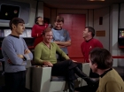 Filename=ariane179254_StarTrek_2x15_TheTroubleWithTribbles_1549.jpg
Filesize=121KiB
Dimensions=1440x1080
Date added=Jan 18, 2012 ariane179254_StarTrek_2x15_TheTroubleWithTribbles_1549.jpg