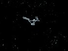 Filename=ariane179254_StarTrek_2x15_TheTroubleWithTribbles_1550.jpg
Filesize=29KiB
Dimensions=1440x1080
Date added=Jan 18, 2012 ariane179254_StarTrek_2x15_TheTroubleWithTribbles_1550.jpg