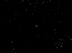 Filename=ariane179254_StarTrek_2x15_TheTroubleWithTribbles_1552.jpg
Filesize=29KiB
Dimensions=1440x1080
Date added=Jan 18, 2012 ariane179254_StarTrek_2x15_TheTroubleWithTribbles_1552.jpg