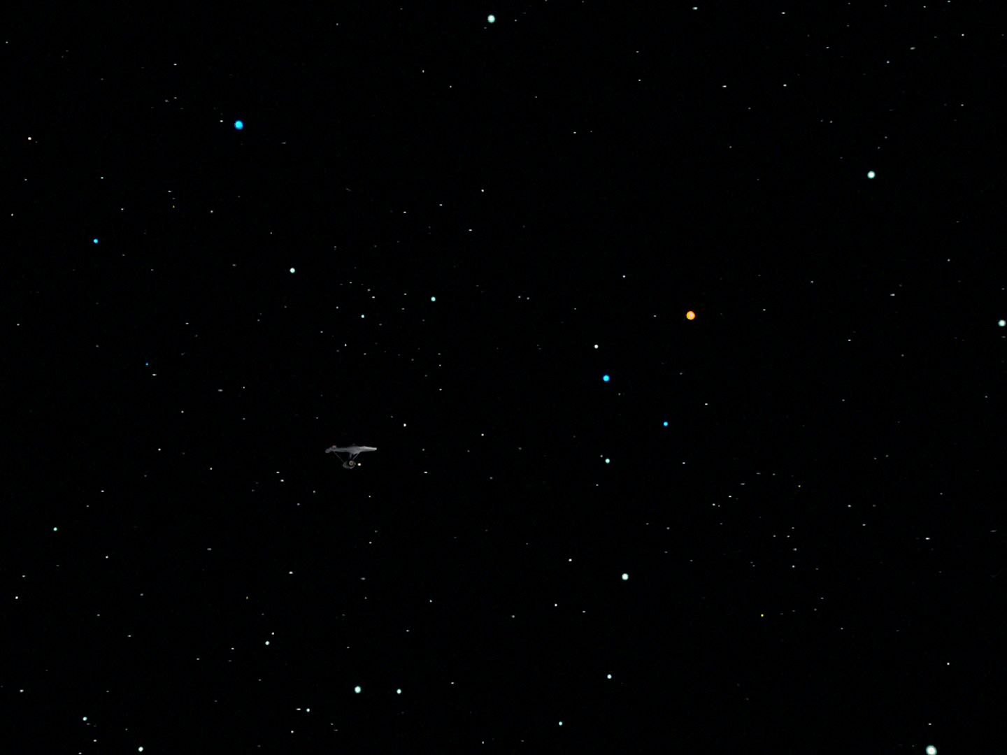 ariane179254_StarTrek_2x15_TheTroubleWithTribbles_NewEffects_0004.jpg