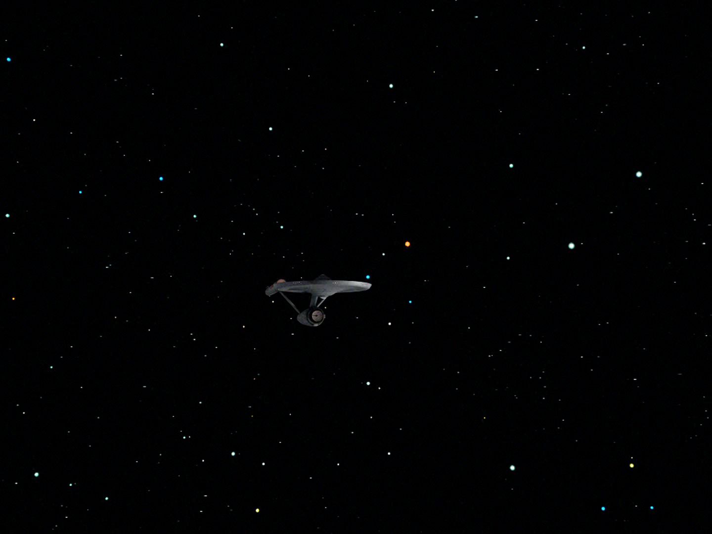 ariane179254_StarTrek_2x15_TheTroubleWithTribbles_NewEffects_0006.jpg