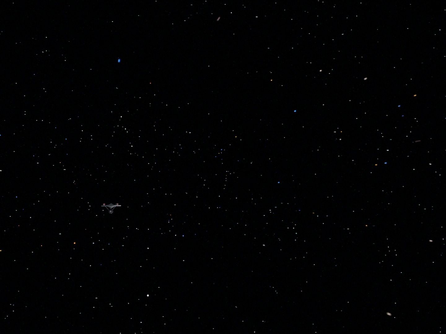 ariane179254_StarTrek_2x15_TheTroubleWithTribbles_NewEffects_0010.jpg