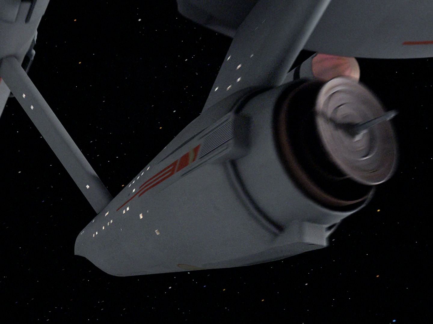 ariane179254_StarTrek_2x15_TheTroubleWithTribbles_NewEffects_0014.jpg