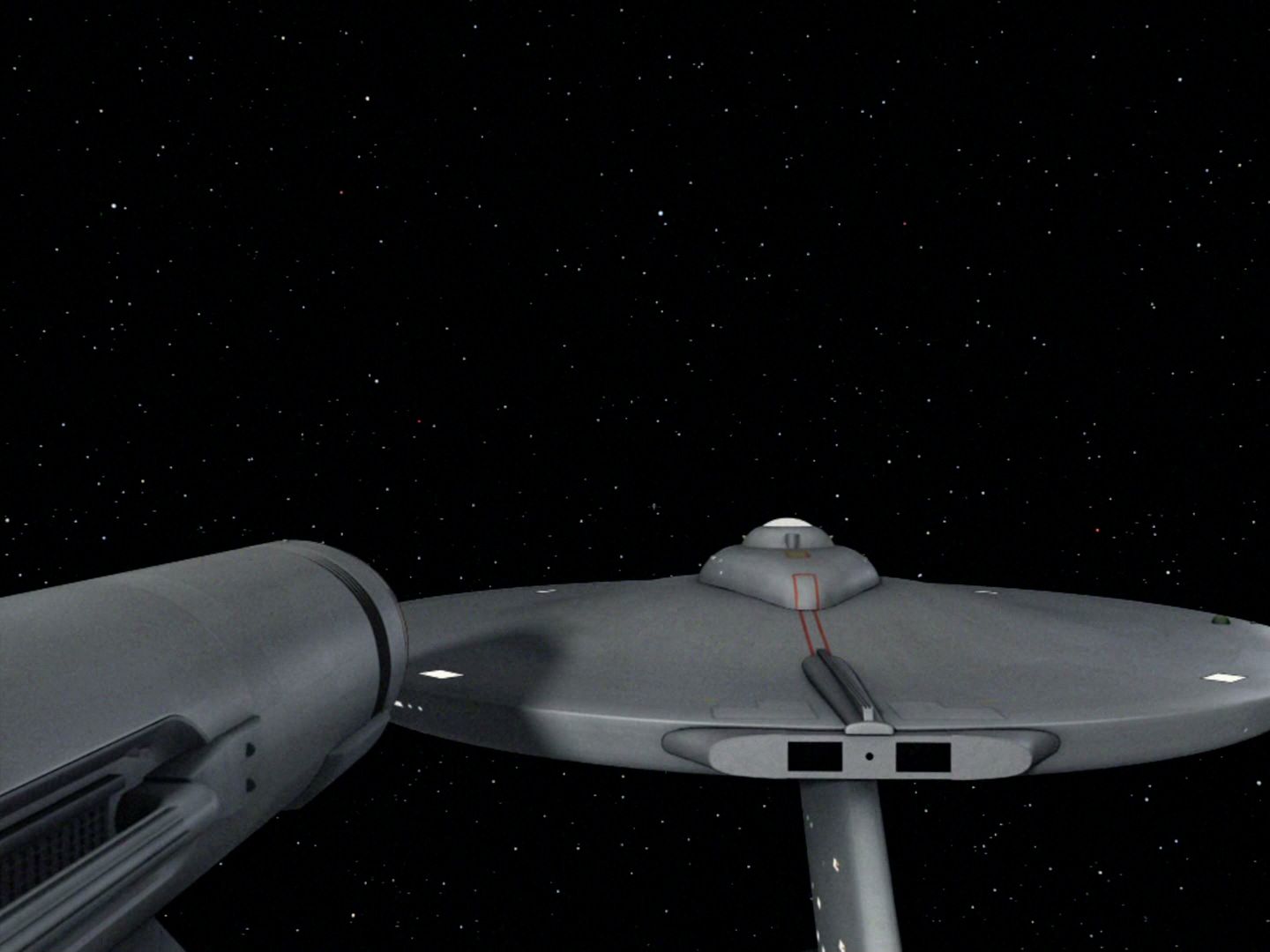 ariane179254_StarTrek_2x15_TheTroubleWithTribbles_NewEffects_0020.jpg