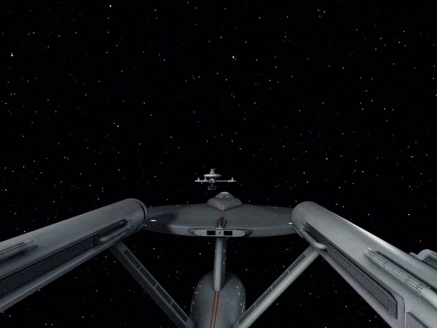 ariane179254_StarTrek_2x15_TheTroubleWithTribbles_NewEffects_0030.jpg