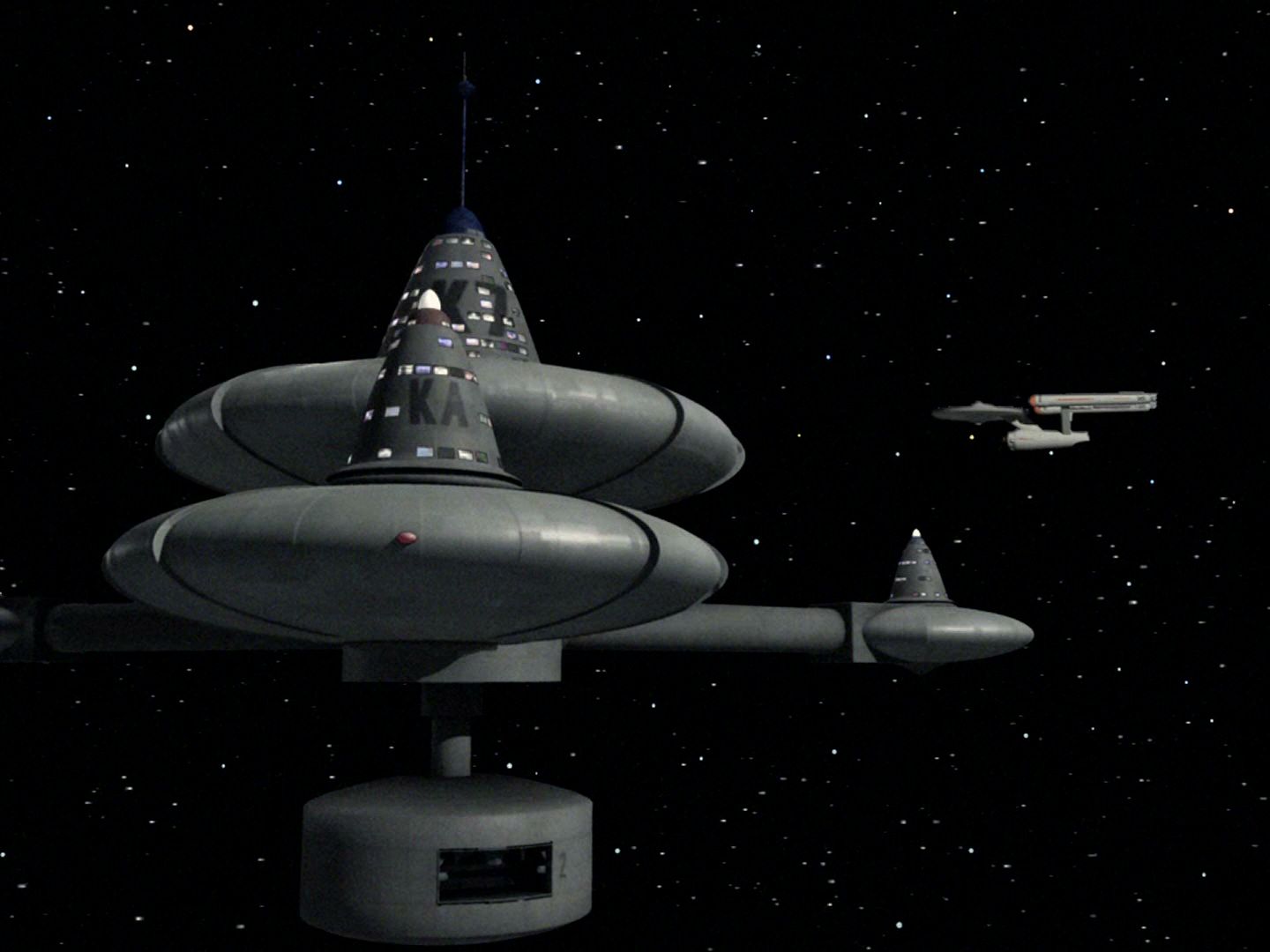 ariane179254_StarTrek_2x15_TheTroubleWithTribbles_NewEffects_0038.jpg