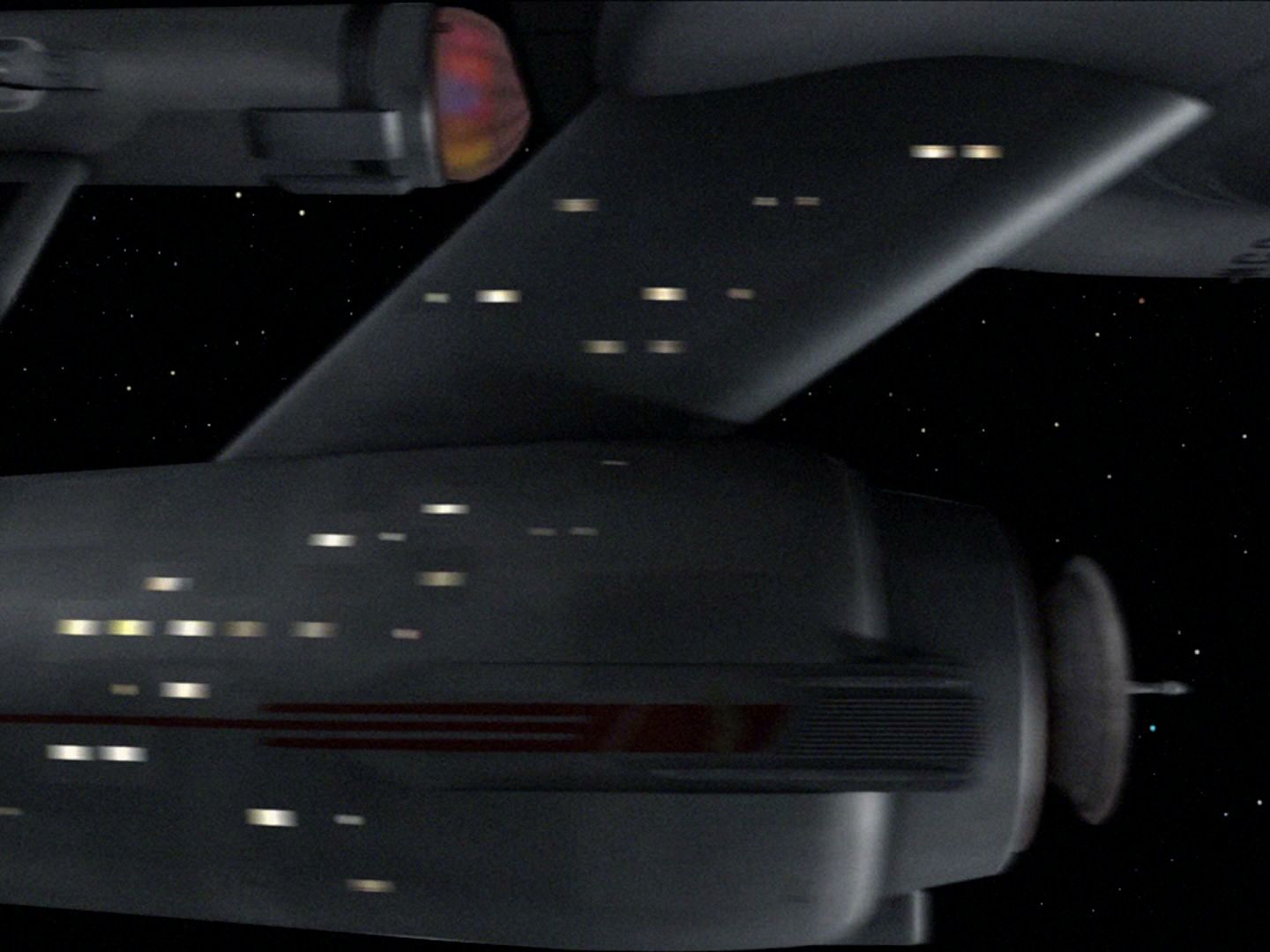 ariane179254_StarTrek_2x15_TheTroubleWithTribbles_NewEffects_0047.jpg