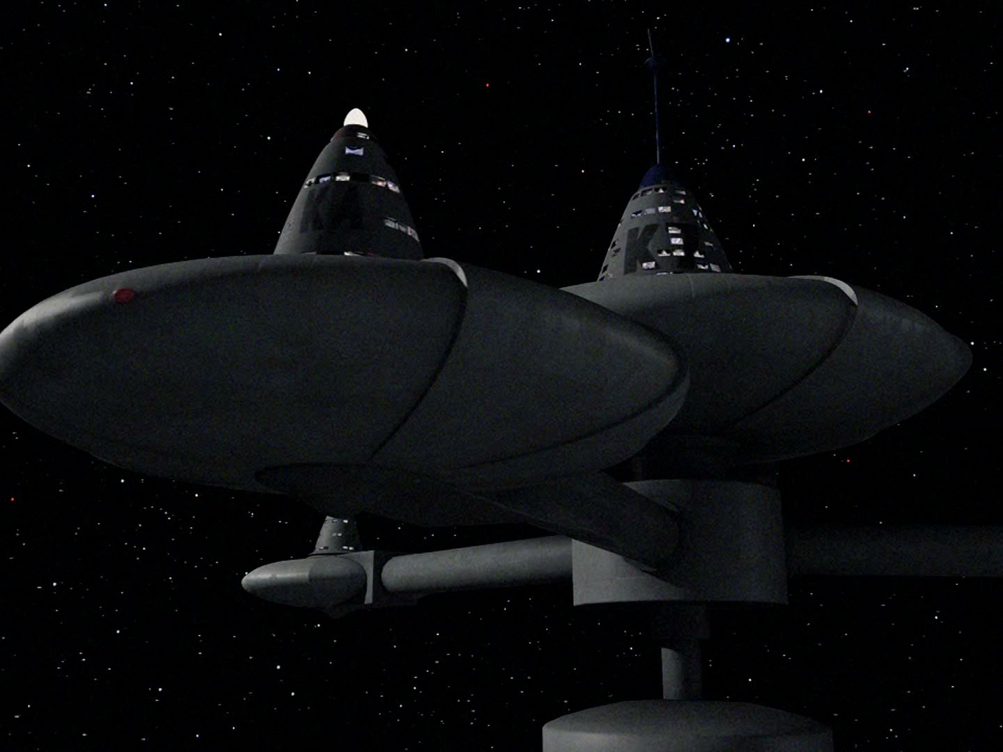ariane179254_StarTrek_2x15_TheTroubleWithTribbles_NewEffects_0050.jpg