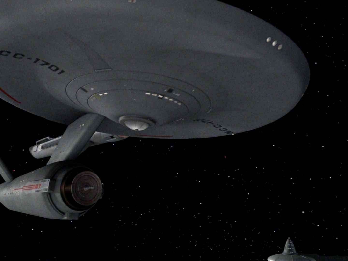 ariane179254_StarTrek_2x15_TheTroubleWithTribbles_NewEffects_0073.jpg