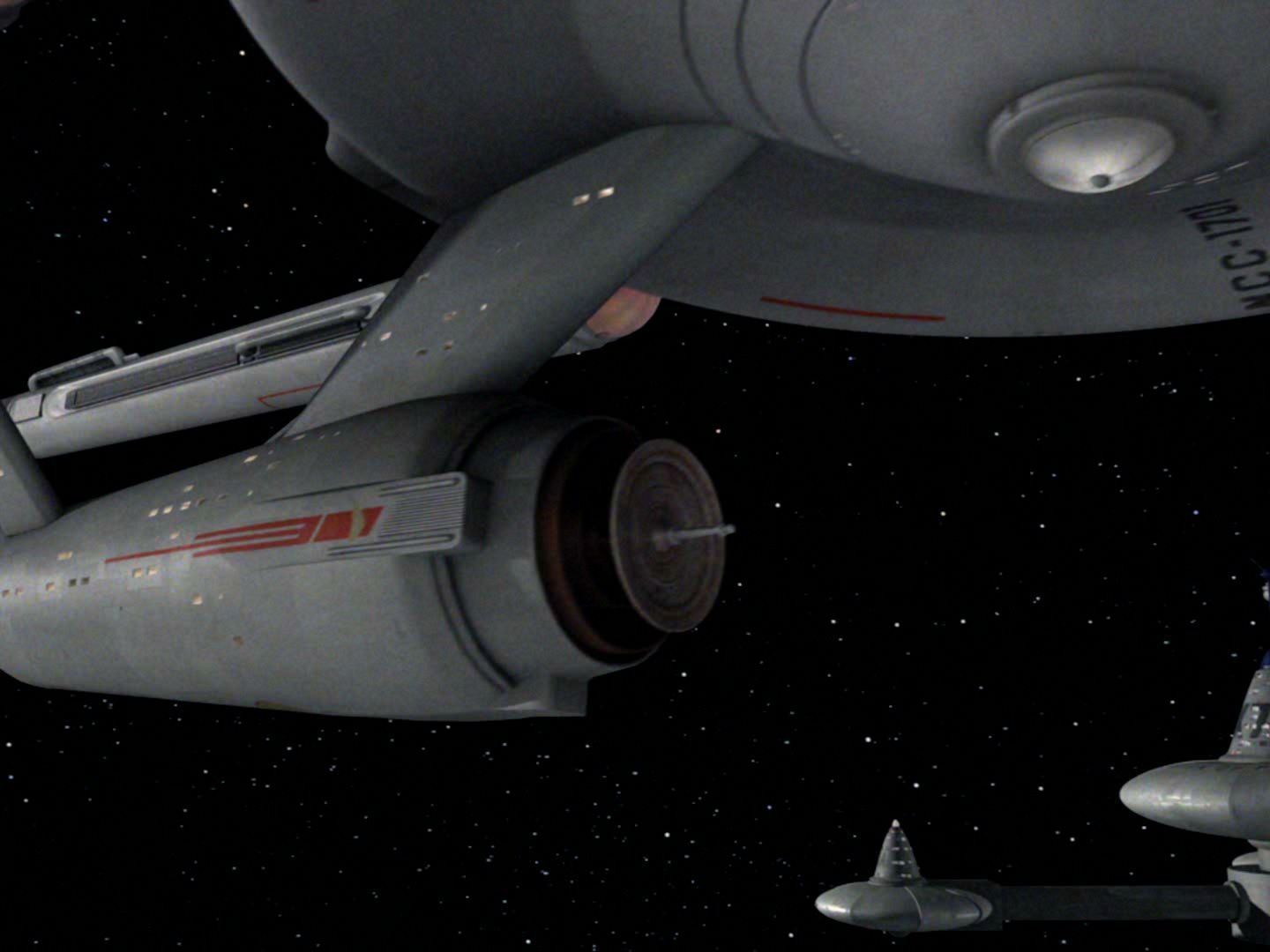 ariane179254_StarTrek_2x15_TheTroubleWithTribbles_NewEffects_0075.jpg