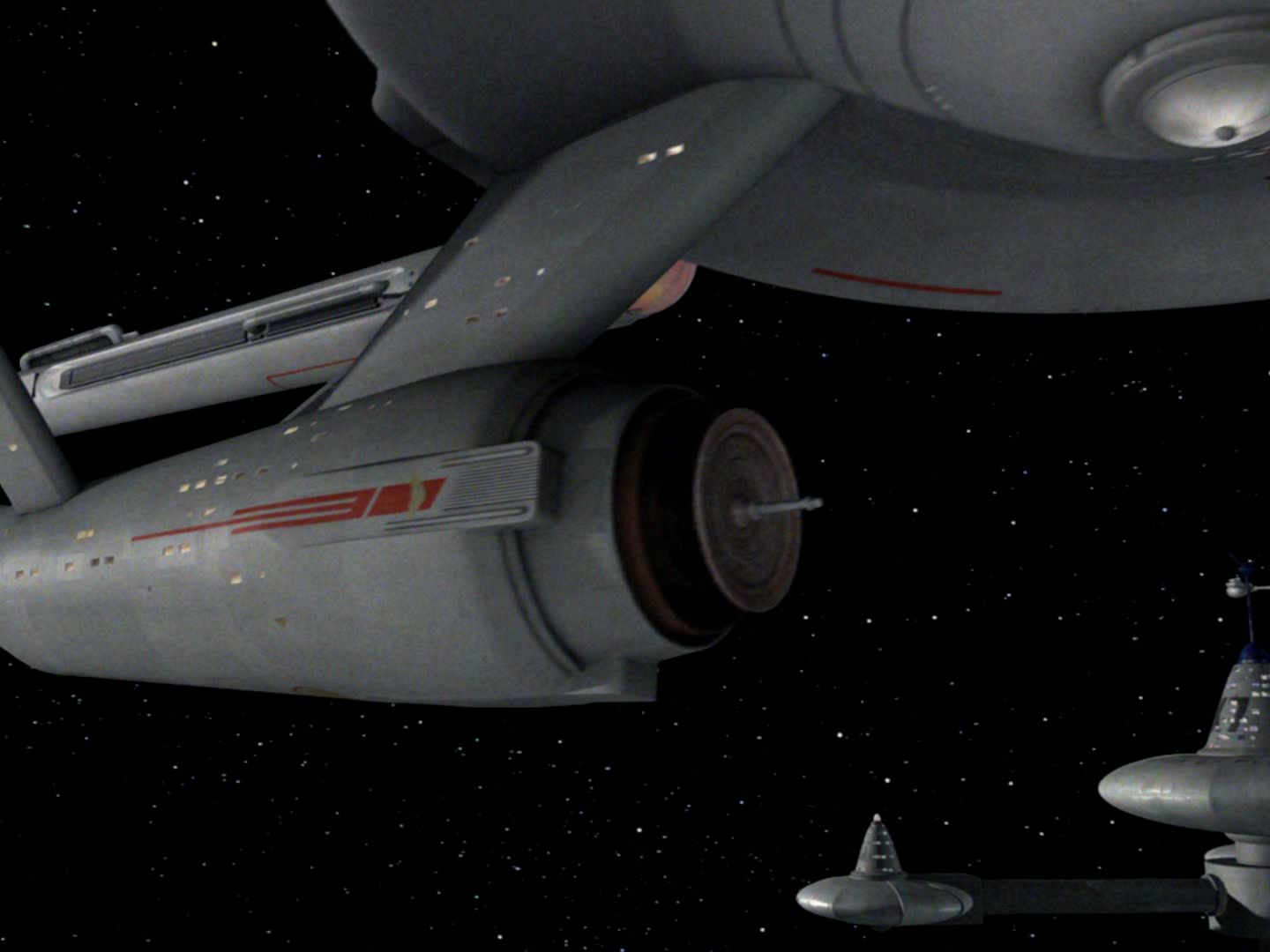 ariane179254_StarTrek_2x15_TheTroubleWithTribbles_NewEffects_0082.jpg