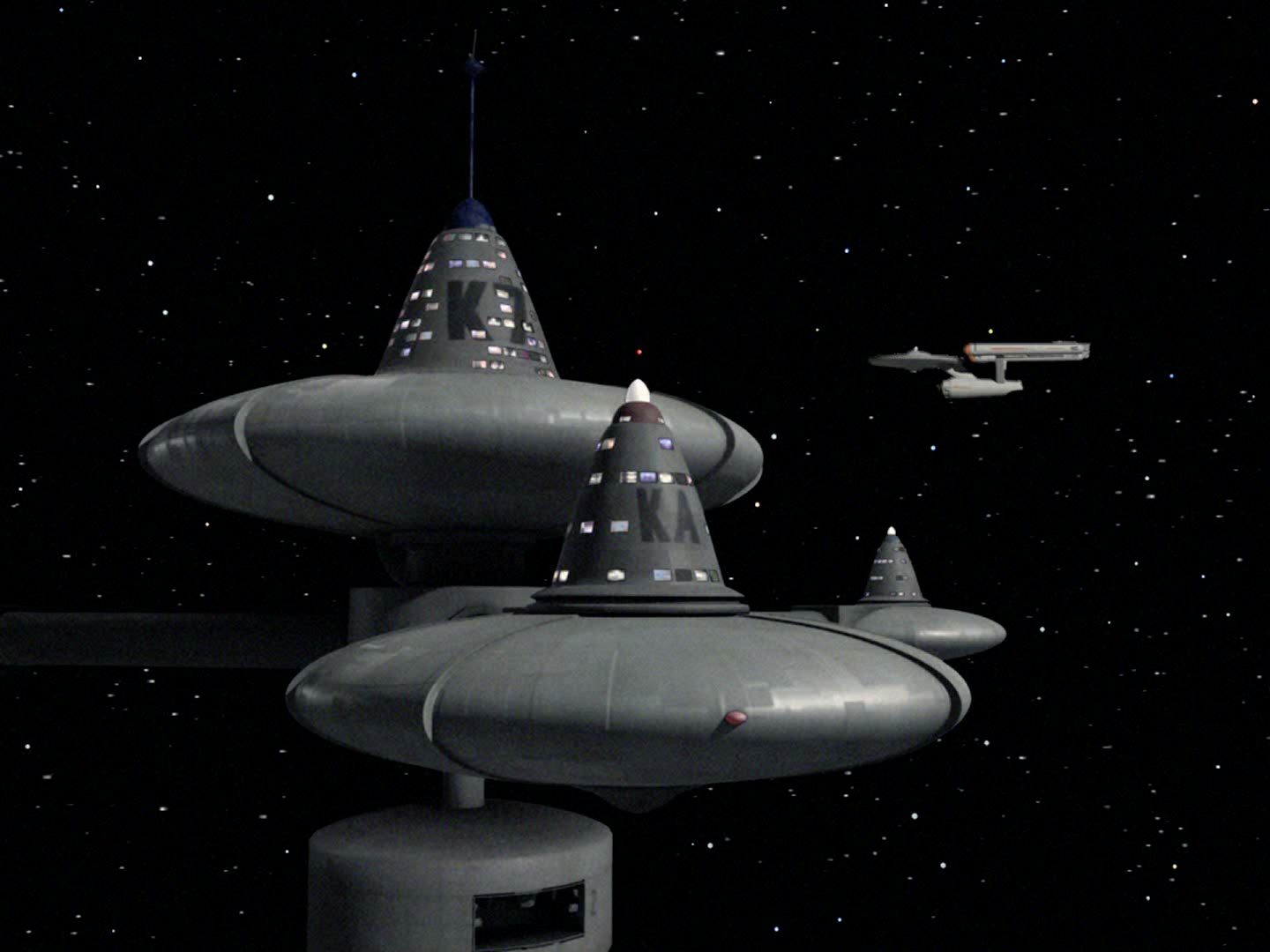 ariane179254_StarTrek_2x15_TheTroubleWithTribbles_NewEffects_0088.jpg